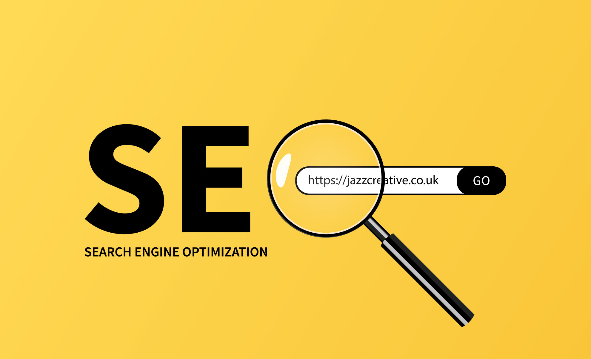 Jazz Creative- Digital Marketing Agency -Offer Free SEO Audit